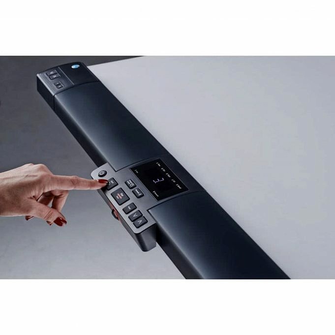 Ist Der LifeSpan TR800-DT5 Laufband-Schreibtisch Eine Großartige Ergänzung Für Ihren Arbeitsplatz?